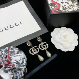 Picture of Gucci Earring _SKUGucciearring05cly1519500